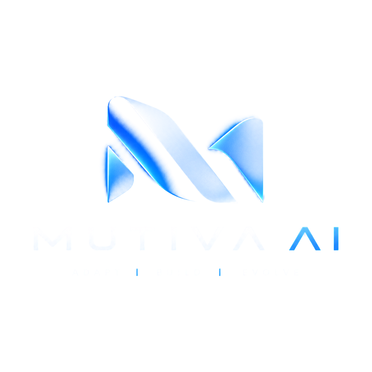 Mutiva AI — Adapt, Build, Evolve